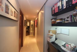 Park Green (D19), Condominium #152517382